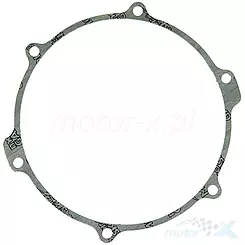 Uszczelka pokrywy silnika prawej Athena S410220008010