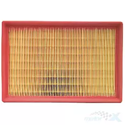 Wkład filtr powietrza papierowy EMGO 12-94122 (HFA7918) (B9116)