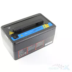 Bateria, akumulator EVE 60V 26AH NQi GTS Sport