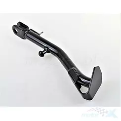 Podstawa boczna Benelli BN 125 Euro 4