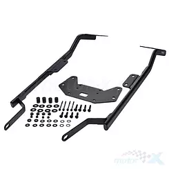 Stelaż kufra centralnego, tylnego, Shad Top Master, Yamaha MT03 21-23