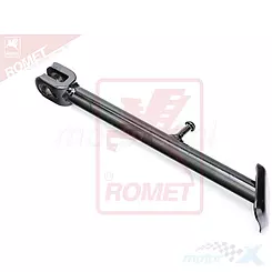 Podstawa boczna Romet Pony Mini 125