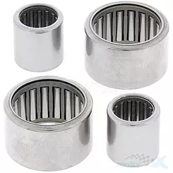 Zestaw naprawczy wahacza, All Balls 28-0004