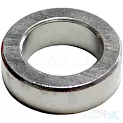 Tuleja 18x28x9mm Zuumav NC 300 / NC 450