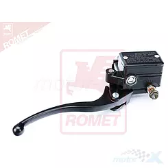 Pompa hamulca przedniego Romet Ogar Legend 125