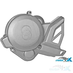 Pokrywa silnika lewa, Gilera RCR / SMT 06-