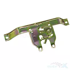 Zamek siedzenia Jonway Shotgun