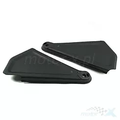 Osłona podnóżka Barton Fighter 2