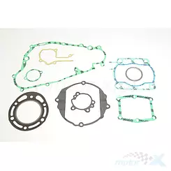Uszczelki silnika komplet, Athena, Yamaha YZ 250LC '83-85