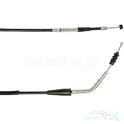 Linka sprzęgła Psychic Motorsports 104-264 SUZUKI RMZ 250 '07-'09 (L3940264)