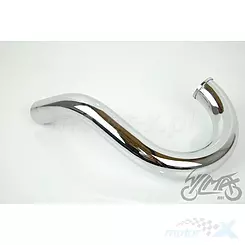 KOLANKO S END 70 32MM TUNIG