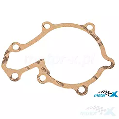 Uszczelka pokrywy pompy wody Athena, Polaris Predator 500 06-07 / 3089603 / 3089714