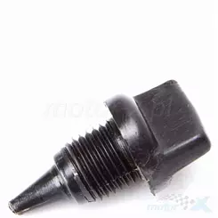 Korek wlewu oleju do przekładni 1PE40QMB/1E40QMA/QMB 2T