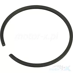 Pierścień tłoka 40.00mm górny CPI SX-SM