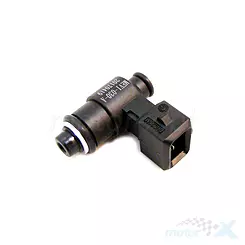 Wtryskiwacz Junak M16 / M11 125 (od 2017)