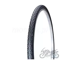 Opona rowerowa 700X35C VRB302 BK