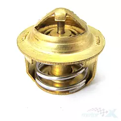 Termostat Junak M11 / M16 125