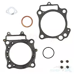 Uszczelka głowicy i cylindra TOP-END Prox Honda TRX 450 R '04-'05