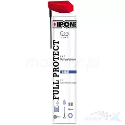 Środek wielofunkcyjny Ipone Careline Full Protect 750ML 
