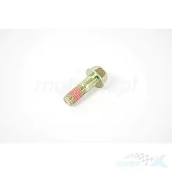 Śruba M8x25 mm Kymco
