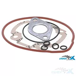 Uszczelki cylindra Airsal Tech Racing 70cc, Minarelli LC