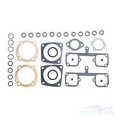 Uszczelka głowicy i cylindra Athena TOP-END P400195600738