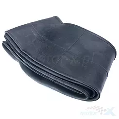Dętka 3.00-12 RMT140