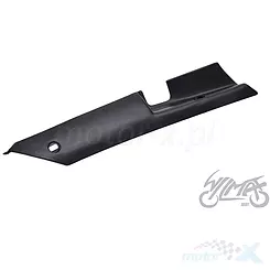 Osłona progowa prawa TGB 101S / 202