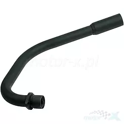 Kolanko wydechowe Romet Soft 125