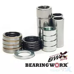 Zestaw naprawczy wahacza Bearing Worx SAK60002 (28-1088)