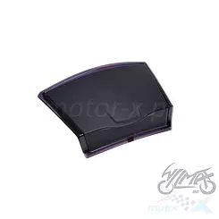 Wlot powietrza tylny kasku LS2 FF397