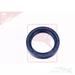 Uszczelniacz 35x48x8mm