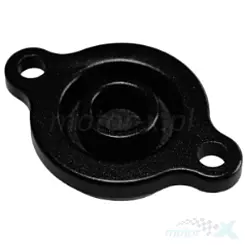 Korek filtra oleju Zuumav Zongshen NC 450 4T LC