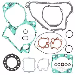 Uszczelki silnika komplet Vertex 808264