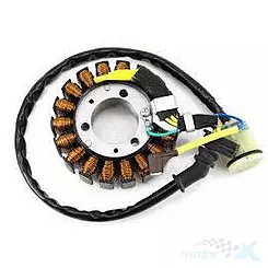 Stator iskrownik Arrowhead  AYA4003