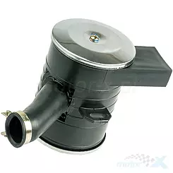 Filtr powietrza kompletny 35mm Zipp Pro 50