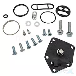 Zestaw naprawczy kranika Bearing Worx FCK50036 (60-1098)