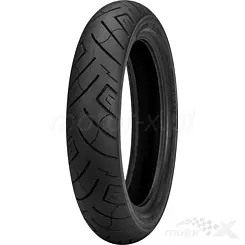 Opona motocyklowa szosowa Shinko MU85B16 777 77H TL REINF tył