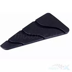 Mata podłogi pasażera SILVERBLADE 125 L 65415N120000