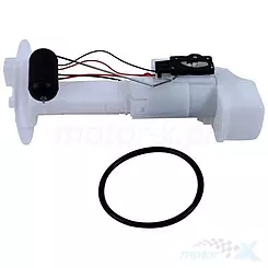 Pompa paliwa All Balls 47-1032 Kawasaki MULE / Teryx