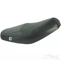 Siedzenie Barton 21 / GTR / Toros F16