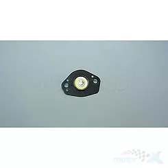 Zestaw naprawczy gaźnika air-cut Tourmax ACV-004M