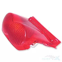 Klosz lampy tylnej Vicma MBK Ovetto / Yamaha Neos