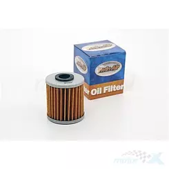 Filtr oleju Twin Air 140018 (HF207)