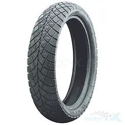 Opona do skutera 80/80-16 HEIDENAU K66 46J TL przednia lub tylna