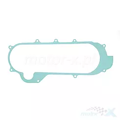 Uszczelka pokrywy paska 425mm Keeway 169071270030
