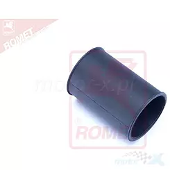 Tuleja gumowa mocowania kierunkowskazów Romet SCMB 250