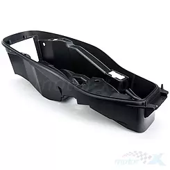 Schowek pod siedzeniem Romet GT Max 125