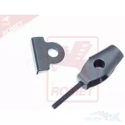 Napinacz łańcucha napędowego Romet Z-ONE S / Z-ONE T 125