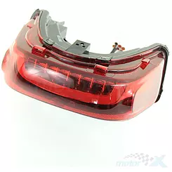 Lampa tylna NIU UQi GT Sport